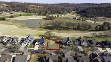 *Discover the Exceptional Lake and Golf Lifestyle at Tennessee on Tennessee National Golf Club in Tennessee - for sale on GolfHomes.com, golf home, golf lot