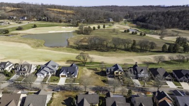 *Discover the Exceptional Lake and Golf Lifestyle at Tennessee on Tennessee National Golf Club in Tennessee - for sale on GolfHomes.com, golf home, golf lot
