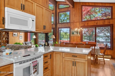 Looking for a Hemlock Lakefront with an amazing panoramic view on Lords Valley Country Club, Inc in Pennsylvania - for sale on GolfHomes.com, golf home, golf lot