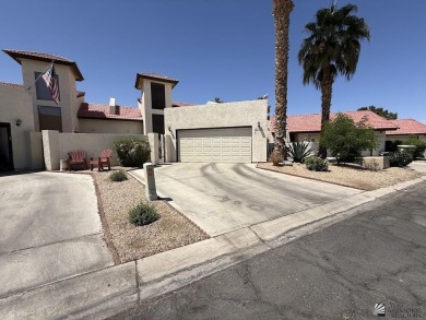 Enjoy breathtaking views from every window in this charming on Mesa Del Sol Golf Club in Arizona - for sale on GolfHomes.com, golf home, golf lot