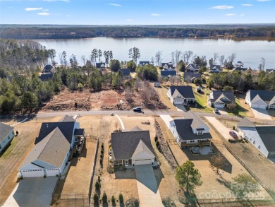 Incredible opportunity to call this charming open floor plan 3 on Edgewater Golf Club in South Carolina - for sale on GolfHomes.com, golf home, golf lot