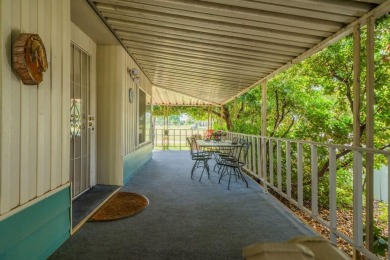 Lovely Home located in Fairway Oaks Mobile Home
Community 55+ on Tucker Oaks Golf Course in California - for sale on GolfHomes.com, golf home, golf lot