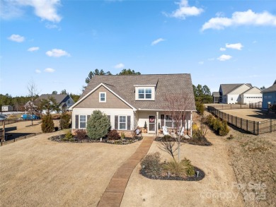 Incredible opportunity to call this charming open floor plan 3 on Edgewater Golf Club in South Carolina - for sale on GolfHomes.com, golf home, golf lot