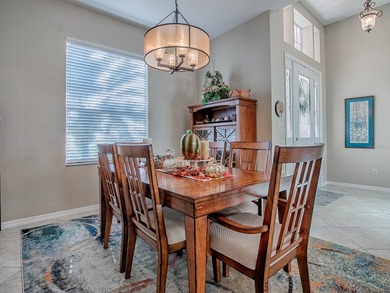 Under contract-accepting backup offers. Welcome to this on Plantation Golf Club in Florida - for sale on GolfHomes.com, golf home, golf lot