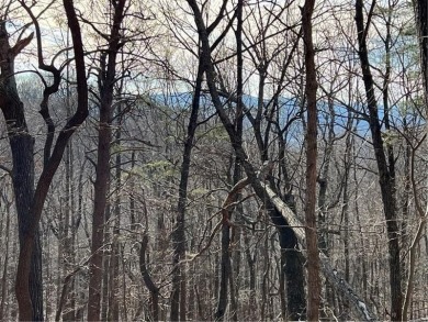 This 1.21 acre lot is located on a cul-de-sac across the road on Bent Tree Golf Course in Georgia - for sale on GolfHomes.com, golf home, golf lot