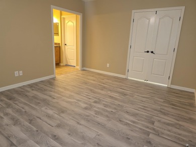 Welcome to your new Santa Fe Style Sanctuary in the Highly on Foothills Executive Golf Course in Arizona - for sale on GolfHomes.com, golf home, golf lot