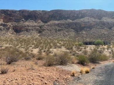 Searching for heavenly majestic views, panoramic sunsets, and on Copper Rock Golf Course in Utah - for sale on GolfHomes.com, golf home, golf lot