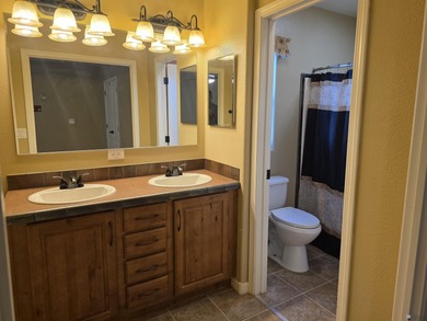 Welcome to your new Santa Fe Style Sanctuary in the Highly on Foothills Executive Golf Course in Arizona - for sale on GolfHomes.com, golf home, golf lot