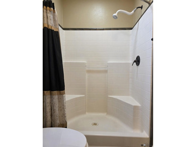 Welcome to your new Santa Fe Style Sanctuary in the Highly on Foothills Executive Golf Course in Arizona - for sale on GolfHomes.com, golf home, golf lot