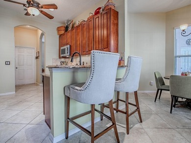 Under contract-accepting backup offers. Welcome to this on Plantation Golf Club in Florida - for sale on GolfHomes.com, golf home, golf lot