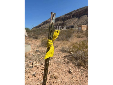 Searching for heavenly majestic views, panoramic sunsets, and on Copper Rock Golf Course in Utah - for sale on GolfHomes.com, golf home, golf lot