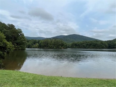 This 1.21 acre lot is located on a cul-de-sac across the road on Bent Tree Golf Course in Georgia - for sale on GolfHomes.com, golf home, golf lot