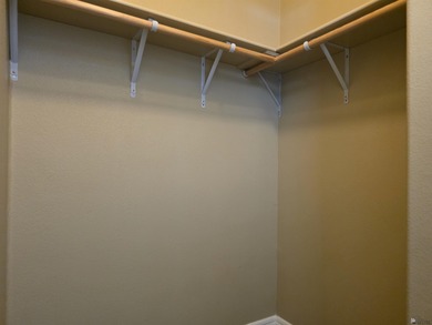 Welcome to your new Santa Fe Style Sanctuary in the Highly on Foothills Executive Golf Course in Arizona - for sale on GolfHomes.com, golf home, golf lot