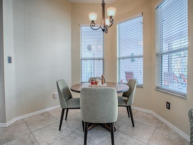 Under contract-accepting backup offers. Welcome to this on Plantation Golf Club in Florida - for sale on GolfHomes.com, golf home, golf lot