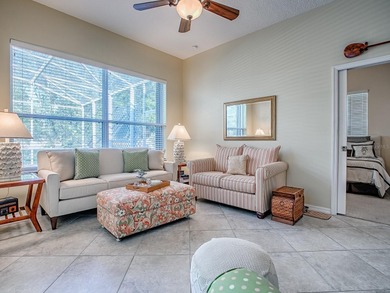 Under contract-accepting backup offers. Welcome to this on Plantation Golf Club in Florida - for sale on GolfHomes.com, golf home, golf lot