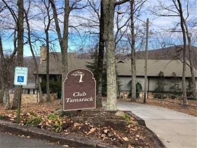 This 1.21 acre lot is located on a cul-de-sac across the road on Bent Tree Golf Course in Georgia - for sale on GolfHomes.com, golf home, golf lot