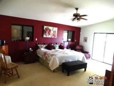 This is a very unique home as it is 2059 sq. ft. with one large on Mesa Del Sol Golf Club in Arizona - for sale on GolfHomes.com, golf home, golf lot