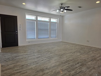 Welcome to your new Santa Fe Style Sanctuary in the Highly on Foothills Executive Golf Course in Arizona - for sale on GolfHomes.com, golf home, golf lot