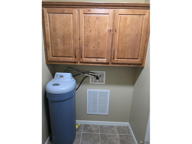 Welcome to your new Santa Fe Style Sanctuary in the Highly on Foothills Executive Golf Course in Arizona - for sale on GolfHomes.com, golf home, golf lot