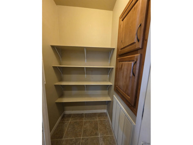 Welcome to your new Santa Fe Style Sanctuary in the Highly on Foothills Executive Golf Course in Arizona - for sale on GolfHomes.com, golf home, golf lot