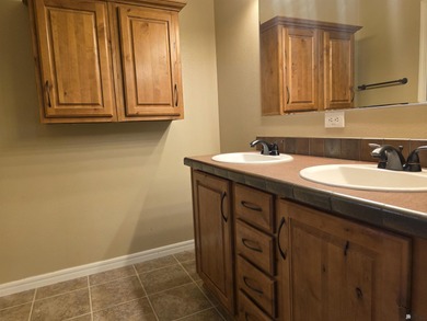 Welcome to your new Santa Fe Style Sanctuary in the Highly on Foothills Executive Golf Course in Arizona - for sale on GolfHomes.com, golf home, golf lot