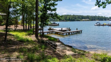 If you're looking for an easy building site on a crawlspace lot on Willow Point Golf and Country Club in Alabama - for sale on GolfHomes.com, golf home, golf lot