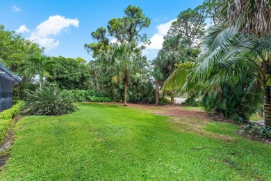 Welcome to your dream oasis at Marlwood Estates in PGA National on PGA National Golf Club in Florida - for sale on GolfHomes.com, golf home, golf lot