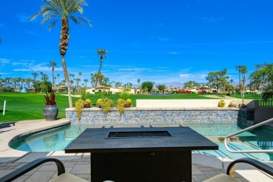 Experience Desert Living in this Elegantly Updated, Pool home on Desert Horizons Country Club in California - for sale on GolfHomes.com, golf home, golf lot