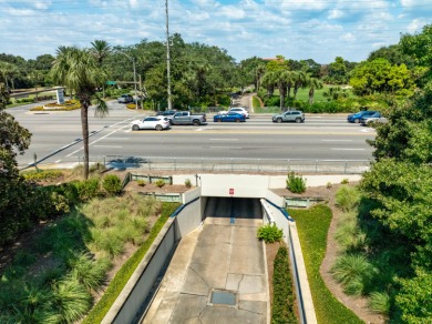 Located on the 4th floor of Bahia, this bayfront end unit offers on Sandestin Golf and Beach Resort - Raven in Florida - for sale on GolfHomes.com, golf home, golf lot