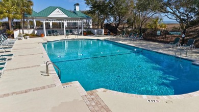 Located in the exclusive, beachfront Ocean Point community on Wild Dunes Harbor Golf Resort in South Carolina - for sale on GolfHomes.com, golf home, golf lot