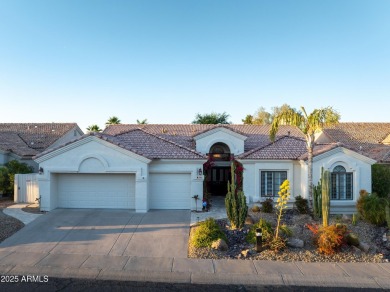 Opportunity in highly sought after PRINCESS VIEWS, a BEAUTIFUL on TPC of Scottsdale  in Arizona - for sale on GolfHomes.com, golf home, golf lot