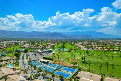 Experience Desert Living in this Elegantly Updated, Pool home on Desert Horizons Country Club in California - for sale on GolfHomes.com, golf home, golf lot