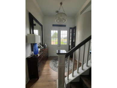 Exquisite Lakefront Home at Cedar Creek Country Club on Cedar Creek Country Club in Texas - for sale on GolfHomes.com, golf home, golf lot