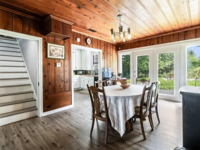 Welcome to a home that offers more than just space, it offers on Corsicana Country Club in Texas - for sale on GolfHomes.com, golf home, golf lot
