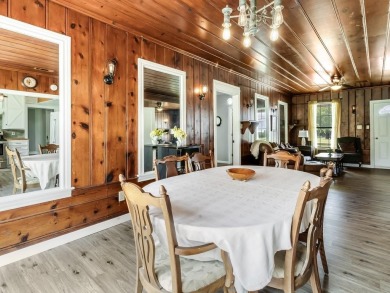 Welcome to a home that offers more than just space, it offers on Corsicana Country Club in Texas - for sale on GolfHomes.com, golf home, golf lot