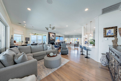 Exquisite Lakefront Home at Cedar Creek Country Club on Cedar Creek Country Club in Texas - for sale on GolfHomes.com, golf home, golf lot