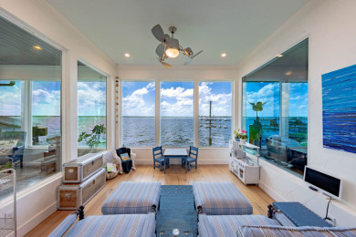 Exquisite Lakefront Home at Cedar Creek Country Club on Cedar Creek Country Club in Texas - for sale on GolfHomes.com, golf home, golf lot