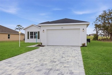 One or more photo(s) has been virtually staged. Under on Twisted Oaks Golf Club in Florida - for sale on GolfHomes.com, golf home, golf lot