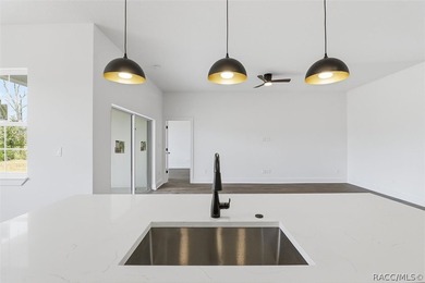 One or more photo(s) has been virtually staged. Under on Twisted Oaks Golf Club in Florida - for sale on GolfHomes.com, golf home, golf lot