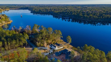 The lifestyle of this gated Country Club community featuring an on Steelwood Country Club in Alabama - for sale on GolfHomes.com, golf home, golf lot