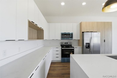 One or more photo(s) has been virtually staged. Under on Twisted Oaks Golf Club in Florida - for sale on GolfHomes.com, golf home, golf lot