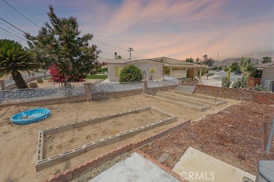Welcome to 26790 Berkey Court, a charming single-story home on Cherry Hills Golf Club in California - for sale on GolfHomes.com, golf home, golf lot