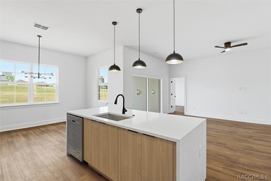 One or more photo(s) has been virtually staged. Under on Twisted Oaks Golf Club in Florida - for sale on GolfHomes.com, golf home, golf lot