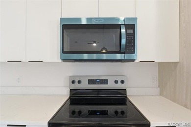 One or more photo(s) has been virtually staged. Under on Twisted Oaks Golf Club in Florida - for sale on GolfHomes.com, golf home, golf lot