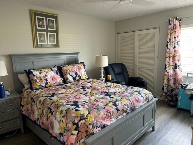 Welcome Home to Farmington Vistas - Maintenance-Free Living at on Plantation Golf and Country Club in Florida - for sale on GolfHomes.com, golf home, golf lot