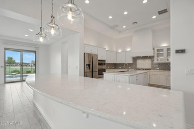 CLOSE BY YEAR END AND SELLER IS OFFERING A $10K CREDIT FOR on Encanterra Country Club in Arizona - for sale on GolfHomes.com, golf home, golf lot