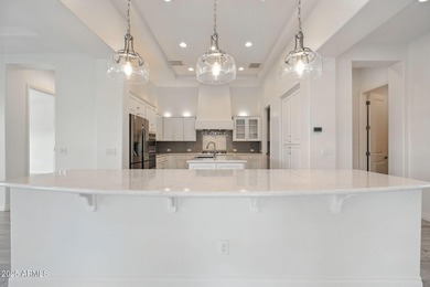 CLOSE BY YEAR END AND SELLER IS OFFERING A $10K CREDIT FOR on Encanterra Country Club in Arizona - for sale on GolfHomes.com, golf home, golf lot