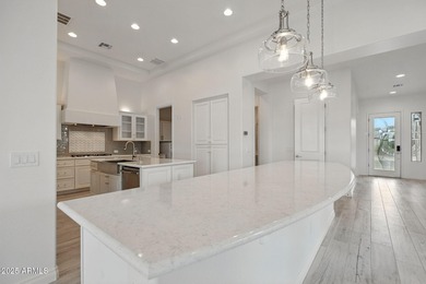 CLOSE BY YEAR END AND SELLER IS OFFERING A $10K CREDIT FOR on Encanterra Country Club in Arizona - for sale on GolfHomes.com, golf home, golf lot