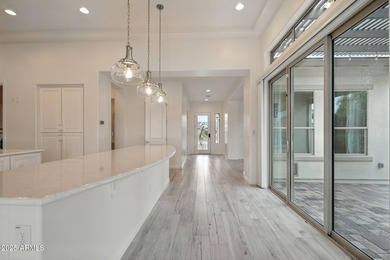 CLOSE BY YEAR END AND SELLER IS OFFERING A $10K CREDIT FOR on Encanterra Country Club in Arizona - for sale on GolfHomes.com, golf home, golf lot