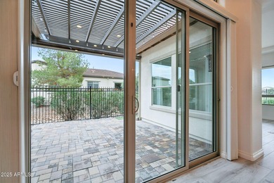 CLOSE BY YEAR END AND SELLER IS OFFERING A $10K CREDIT FOR on Encanterra Country Club in Arizona - for sale on GolfHomes.com, golf home, golf lot